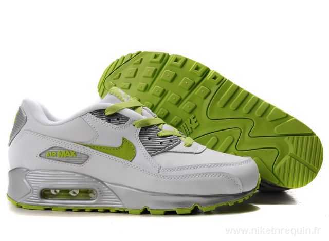 Nike Air Max 90 (1)